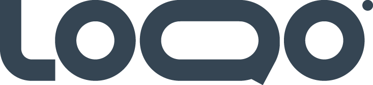 logoipsum1-1.png