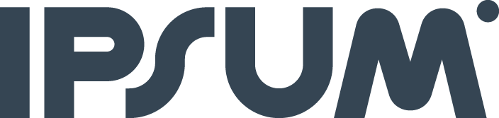logoipsum2-1.png