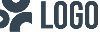 logoipsum3-1.png