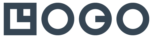 logoipsum4-1.png