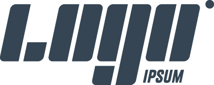 logoipsum5-1.png